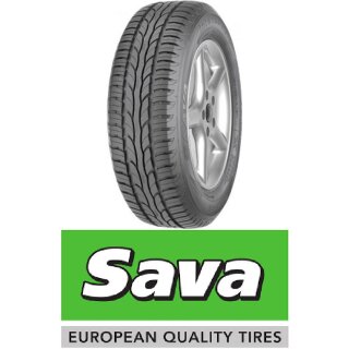 Sava Intensa HP XL 185/60 R15 88H