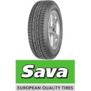 Sava Intensa HP 195/55 R15 85H