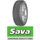 Sava Intensa HP 205/65 R15 94H