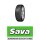 Sava Intensa HP 2 195/65 R15 91H