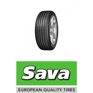 Sava Intensa HP 2 205/55 R16 91W