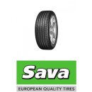 Sava Intensa HP 2 XL 205/60 R16 96V