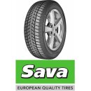 Sava Eskimo SUV 2 XL 225/65 R17 106H