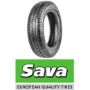 Sava Perfecta 155/65 R13 73T
