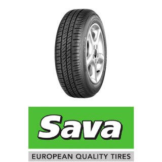 Sava Perfecta 165/70 R14 81T