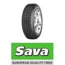 Sava Perfecta 165/70 R14 81T