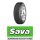 Sava Perfecta 165/70 R14 81T