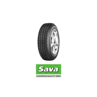 Sava Perfecta XL 175/65 R14 86T