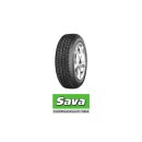 Sava Perfecta XL 175/65 R14 86T