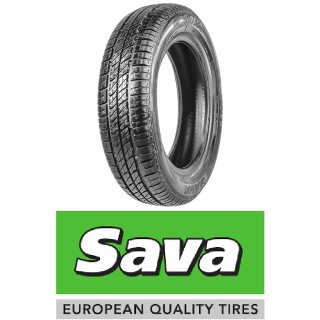Sava Perfecta 175/70 R13 82T