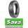 Sava Perfecta 175/70 R13 82T