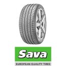 Sava Intensa SUV 2 XL FP 295/35 R21 107Y