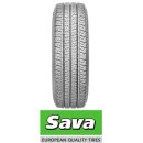 Sava Trenta 2 215/75 R16C 113/111R
