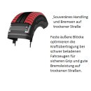 Sava Trenta 2 215/75 R16C 113/111R