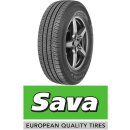 Sava Trenta 2 225/70 R15C 112/110R