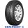 Semperit Comfort-Life 2 165/60 R15 77H