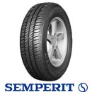 Semperit Comfort-Life 2 165/70 R14 81T