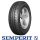 Semperit Comfort-Life 2 165/70 R14 81T