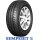 Semperit Comfort-Life 2 XL 165/70 R14 85T