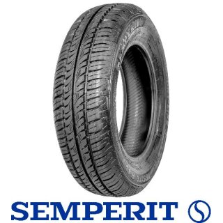 Semperit Comfort-Life 2 175/65 R14 82H