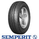 Semperit Comfort-Life 2 175/65 R14 82H
