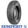 Semperit Comfort-Life 2 175/65 R14 82H