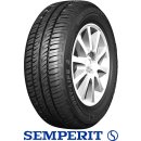Semperit Comfort-Life 2 XL 175/70 R14 88T