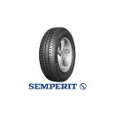 Semperit Comfort-Life 2 185/65 R14 86H
