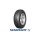 Semperit Comfort-Life 2 185/65 R14 86H