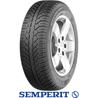 Semperit Master-Grip 2 155/65 R14 75T