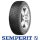 Semperit Master-Grip 2 165/60 R14 79T