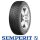Semperit Master-Grip 2 165/65 R13 77T