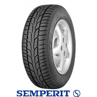 Semperit Master-Grip 2 175/65 R13 80T