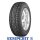 Semperit Master-Grip 2 175/65 R13 80T