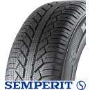 Semperit Master-Grip 2 175/65 R14 82T