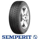 Semperit Master-Grip 2 XL 175/65 R14 86T