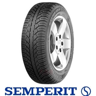 Semperit Master-Grip 2 175/65 R15 84T