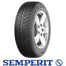 Semperit Master-Grip 2 175/65 R15 84T