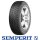 Semperit Master-Grip 2 175/65 R15 84T