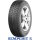 Semperit Master-Grip 2 175/80 R14 88T