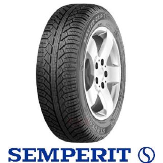 Semperit Master-Grip 2 185/70 R14 88T