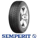 Semperit Master-Grip 2 185/70 R14 88T