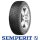 Semperit Master-Grip 2 185/70 R14 88T