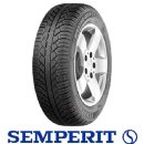 Semperit Master-Grip 2 SUV XL FR 265/60 R18 114H