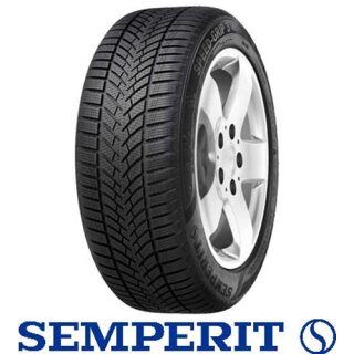 Semperit Speed-Grip 3 225/55 R16 95H