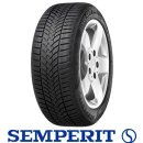 Semperit Speed-Grip 3 225/55 R16 95H