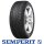 Semperit Speed-Grip 3 225/55 R16 95H