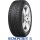 Semperit Speed-Grip 3 XL FR 235/35 R19 91W