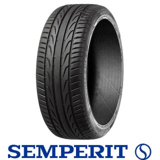 Semperit Speed-Life 2 225/50 R16 92Y