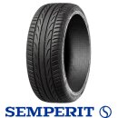 Semperit Speed-Life 2 225/50 R16 92Y